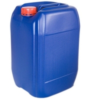 Vente en gros en ligne de liquide transparent incolore 99% DMSO diméthylsulfoxyde pour solvant