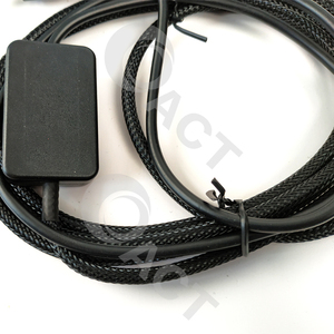 Câble d'interface USB ACT OEM pour ECU CNG/LPG Cng Lpg GNV GLP AUTOGAS Câble d'interface USB - Product Image 2