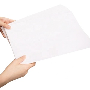 A0 A1 <span class=keywords><strong>A2</strong></span> A3 A4 Giấy Sao Chép Cỡ Khách Hàng Giấy Trắng Để In 70G 80G - Product Image 6