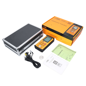 AR860 Smart Sensor Ultraschall-Dicken messgerät - Product Image 4