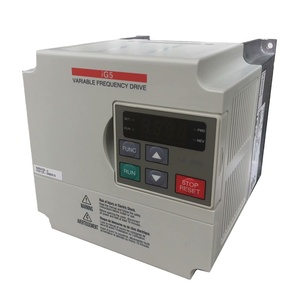 Inversor de frecuencia LS Lslv0004c1004n - Product Image 1