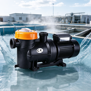 <span class=keywords><strong>Pompe</strong></span> à eau à grand débit Cadisdon pour piscines familiales, <span class=keywords><strong>pompe</strong></span> <span class=keywords><strong>de</strong></span> circulation pour <span class=keywords><strong>piscine</strong></span> - Product Image 1