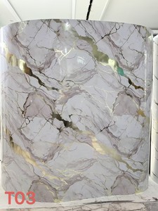 1200*3000mm nuovi arrivi superficie metallica buccia e bastone <span class=keywords><strong>adesivo</strong></span> <span class=keywords><strong>da</strong></span> <span class=keywords><strong>parete</strong></span> carta <span class=keywords><strong>da</strong></span> parati decorazione per la casa schiuma autoadesiva dorata - Product Image 6
