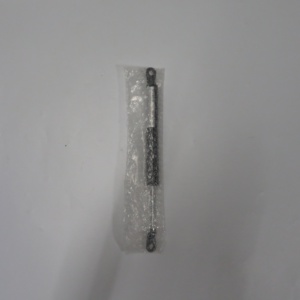 Ressort à gaz KXF0E381A00 KMF70-40M pour machine SMT CM402/CM602/NPM - Product Image 6