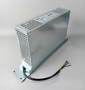 ขับรถ E94AZMP0084ไดรเวอร์ E94AZMS0094 E94AZMS0314 E94AZMS0184 E94AZPM0094N E94AYM22 E94ZF04T4A1000XX110 E94P020S1N - Product Image 2