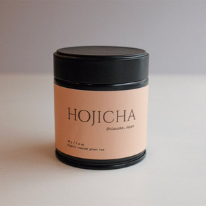 Bán buôn in Matcha tin với nắp kín bao bì kim loại cho cà phê gia vị thể thao bột protein - Product Image 3