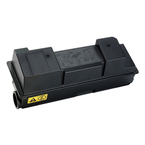 Cartouche de toner complète Supri Color TK350 TK352 TK351 TK354 pour FS-3920DN/3925DN/3040 avec une capacité de 15 000 pages - Product Image 2
