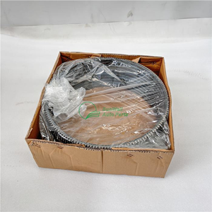 <span class=keywords><strong>Moteur</strong></span> diesel pour camions légers et moyens 4BT3.9 6BT5.9 ISB6.7 ISF2.8, couronne d'entraînement <span class=keywords><strong>de</strong></span> <span class=keywords><strong>volant</strong></span> <span class=keywords><strong>moteur</strong></span> 159 dents 3901774 - Product Image 6