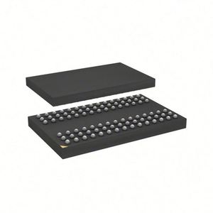 Excelentes Precios en IS42S32800J-6BL, <span class=keywords><strong>Tienda</strong></span> <span class=keywords><strong>de</strong></span> Componentes Electrónicos <span class=keywords><strong>Cerca</strong></span> <span class=keywords><strong>de</strong></span> <span class=keywords><strong>Mí</strong></span>, IS42S32800J-6BL 90-TFBGA para Venta al Por Mayor - Product Image 1