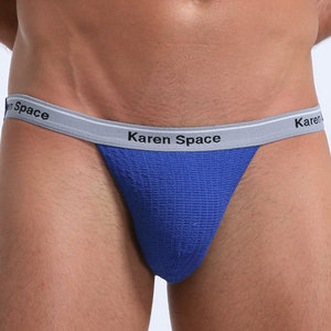Prodotti Più Caldi Sul Mercato su Misura Stampato Aperto <span class=keywords><strong>Sexy</strong></span> Del Mens Riassunti Della Biancheria Intima - Product Image 4