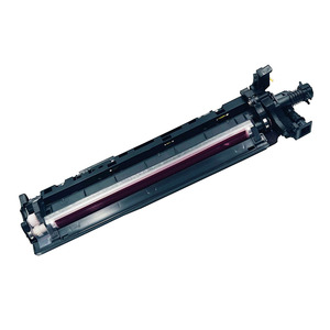 Premium Quality Remanufactured DV512 <strong>Developer</strong> <strong>Unit</strong> Drum <strong>Unit</strong> for Konica Minolta C224 C284 C364 C454 C554 with <strong>Developer</strong> Powder - Product Image 5