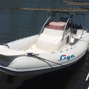 Velero inflable <span class=keywords><strong>de</strong></span> 27ft para barcos <span class=keywords><strong>de</strong></span> <span class=keywords><strong>vela</strong></span>, bote <span class=keywords><strong>de</strong></span> costilla, fabricado <span class=keywords><strong>en</strong></span> china, a la <span class=keywords><strong>venta</strong></span> - Product Image 5
