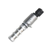 Vanne solénoïde de commande d'huile VVT 237962295R 237964892R pour Renault Captur Clio Grand Scenic Kadjar Megane Dacia Duster