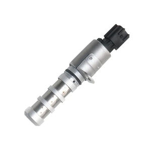 Válvula Solenoide de Control de Aceite VVT 237962295R 237964892R para <span class=keywords><strong>Renault</strong></span> Captur, Clio, Grand Scenic, <span class=keywords><strong>Kadjar</strong></span>, Megane, <span class=keywords><strong>Dacia</strong></span> <span class=keywords><strong>Duster</strong></span> - Product Image 2