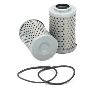 Elemento de Filtro Hidráulico de Repuesto SH 60027 57105 966431 997352 HY 9562 HF35456 <span class=keywords><strong>KHJ</strong></span> 1493 WGH 1889 15512-00601 172527-73970 - Product Image 3