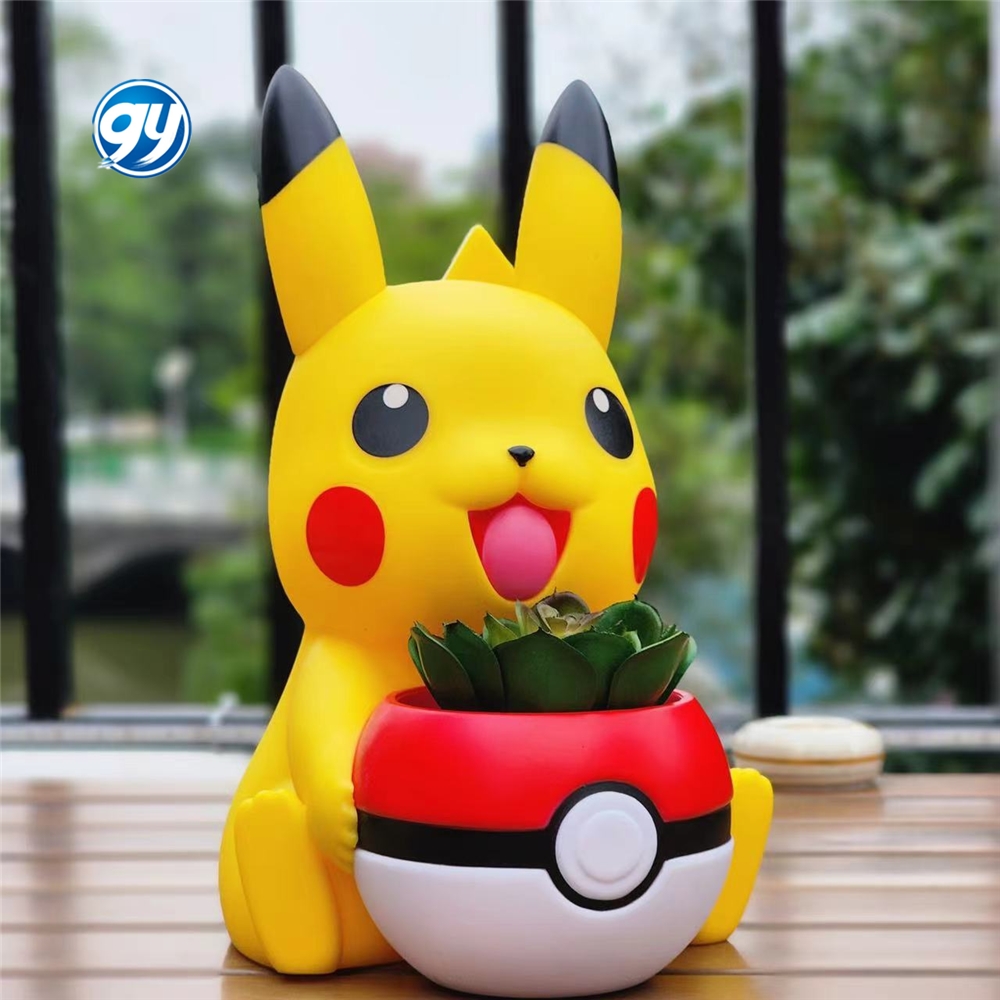 ポケモン ピカチュウ小鉢 Amazon｜スケーター(Skater) 小鉢 メラミン ボウル