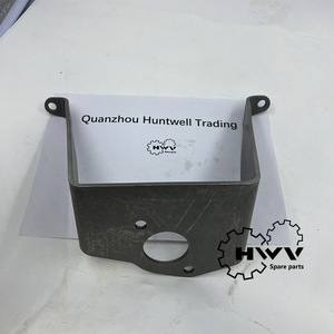 ขายส่งท่อสูบดูดคุณภาพสูง 4N-6229 4N6229 สำหรับรถขุดรุ่น 245 245D 245B - Product Image 1