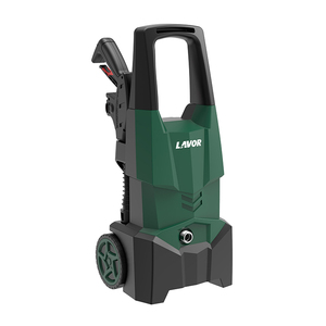 <span class=keywords><strong>Idropulitrice</strong></span> ad Alta Pressione <span class=keywords><strong>Lavor</strong></span> One Plus 135, 135 Bar, 1900W, <span class=keywords><strong>Idropulitrice</strong></span> Elettrica - Product Image 1
