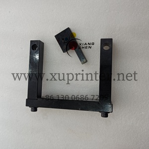WD 1set BP.006.3907 Gauge for Heidelberg CD74 XL75 <b>Printing</b> <b>Machinery</b> Spare Parts - Product Image 6
