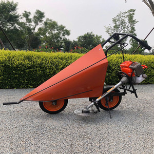 Mietitrice di <span class=keywords><strong>cotone</strong></span> 2018 efficiente per la stagione <span class=keywords><strong>del</strong></span> raccolto | Macchina per la <span class=keywords><strong>raccolta</strong></span> <span class=keywords><strong>del</strong></span> mais ad alte prestazioni in vendita - Product Image 2