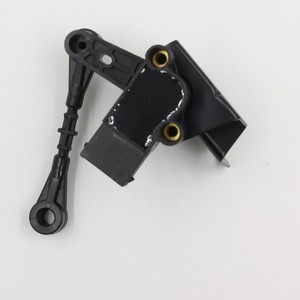 Sensor de Altitud LR024218 BJ323D026AA para Control de Altura de Suspensión de Land Rover Range Rover Evoque - Product Image 4