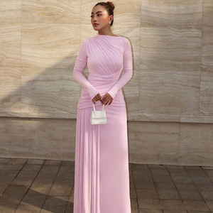 Shop Corporate Maxi Dress - Stylish & Professional Solutions