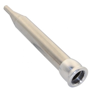 Exprimidor de 9 capas de 55cm, cubierta de goma de 55cm - Product Image 3