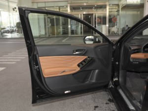 Nouvelle <span class=keywords><strong>voiture</strong></span> Toyota Avalon modèle 2024, double moteur, 2,5 L, 5 places, hybride, atmosphérique, R18, conduite à gauche, Jiben Auto - Product Image 6