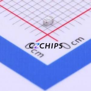 F0603HI3500V032TM One-Time Fuse 0603 Fuse ( Type: SMD Fuse )( Rated Current: 3.5A )( Rated Voltage: 32V ) - Product Image 2