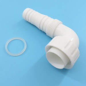 Joint d'égout <span class=keywords><strong>de</strong></span> vidange <span class=keywords><strong>de</strong></span> sol <span class=keywords><strong>de</strong></span> machine à laver moderne déodorant anti-débordement té <span class=keywords><strong>de</strong></span> <span class=keywords><strong>toilette</strong></span> avec <span class=keywords><strong>coude</strong></span> <span class=keywords><strong>de</strong></span> tuyau <span class=keywords><strong>de</strong></span> vidange <span class=keywords><strong>de</strong></span> couverture pour salle <span class=keywords><strong>de</strong></span> bain - Product Image 2