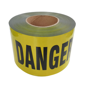 Offre Spéciale : Ligne Téléphonique à Fibre Optique Enterrée avec Bande de Protection – Échantillon Gratuit - Product Image 3