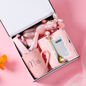 <span class=keywords><strong>Regalar</strong></span> Jabón perfumado <span class=keywords><strong>para</strong></span> invitados, recuerdo, proveedor <span class=keywords><strong>de</strong></span> regalos <span class=keywords><strong>de</strong></span> boda <span class=keywords><strong>para</strong></span> mujeres, conjunto <span class=keywords><strong>de</strong></span> regalo <span class=keywords><strong>de</strong></span> boda <span class=keywords><strong>para</strong></span> el Día <span class=keywords><strong>de</strong></span> la madre - Product Image 1