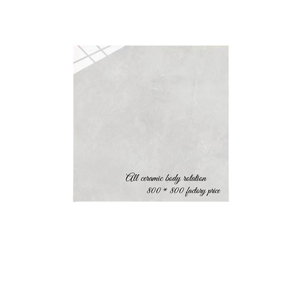 Foshan Modern 800x800 Cerámica Estilo de <span class=keywords><strong>madera</strong></span> Azulejo de suelo de mármol de cuerpo completo Antideslizante Diamante Esmalte Porcelana <span class=keywords><strong>para</strong></span> <span class=keywords><strong>azulejos</strong></span> de sala de estar - Product Image 1