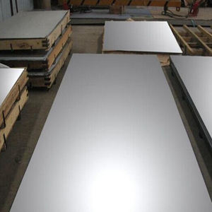 Panneau composite en aluminium TOME 3 mm (Alucobond) avec service de découpe de <span class=keywords><strong>film</strong></span> PE pour les murs extérieurs des bâtiments - Product Image 2