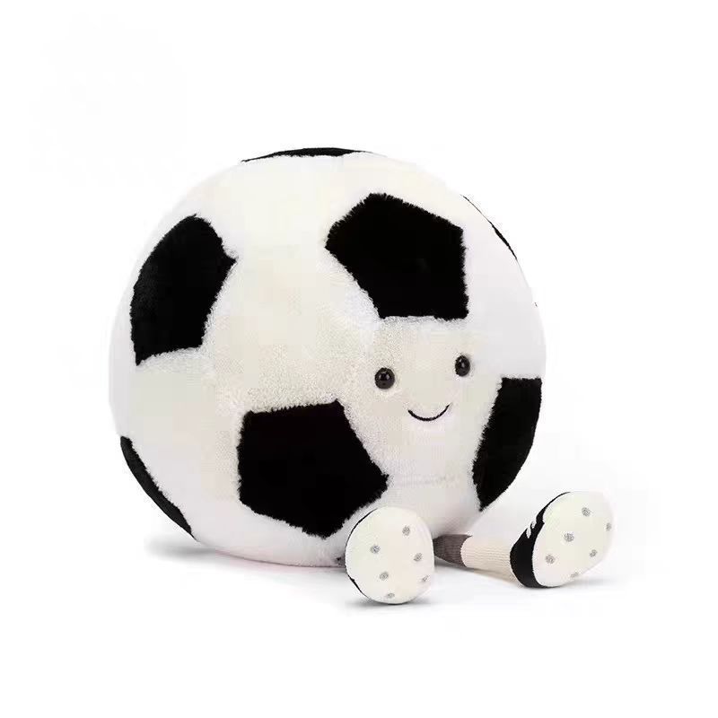 Football 23cm