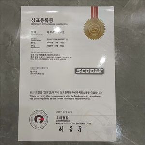 工厂批发供应A型、M型、UM型固定式数控ER夹头工具夹钳扳手 - Product Image 6