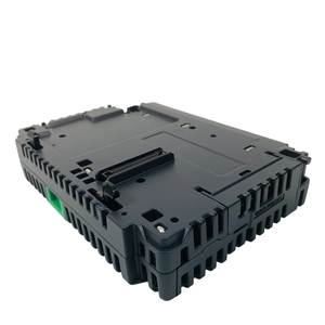 Schneider HMIG3X อุปกรณ์ควบคุมอุตสาหกรรมแบบ HMI PLC รองรับ Ethernet ความละเอียด 1280x800 ใช้พลังงาน 12-24V สำหรับระบบควบคุมอัตโนมัติ รองรับโปรโตคอล HMIG3X - Product Image 2