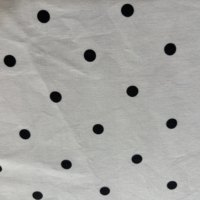 Tissu Popeline en Coton Peigné 40S à Impression Numérique Personnalisée, Motifs Mixtes, 1M Minimum Sans MOQ pour Vêtements et Linge de Lit