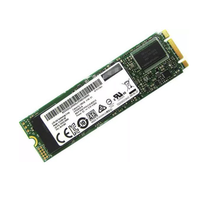 Server Hard Drive SSD 240GB SATA 6G M.2