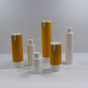 Flacon vide rechargeable <span class=keywords><strong>de</strong></span> 30 ml en vente flash Duannypack - Product Image 1