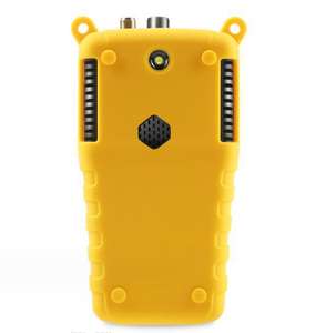 Medidor Buscador de <span class=keywords><strong>Sat</strong></span>élites VF-6800/VF-6800P Compatible con DVB-T2/DVB S2/DVBC <span class=keywords><strong>Combo</strong></span> para Receptor de TV Satelital Sintonizador DVB T2 - Product Image 5