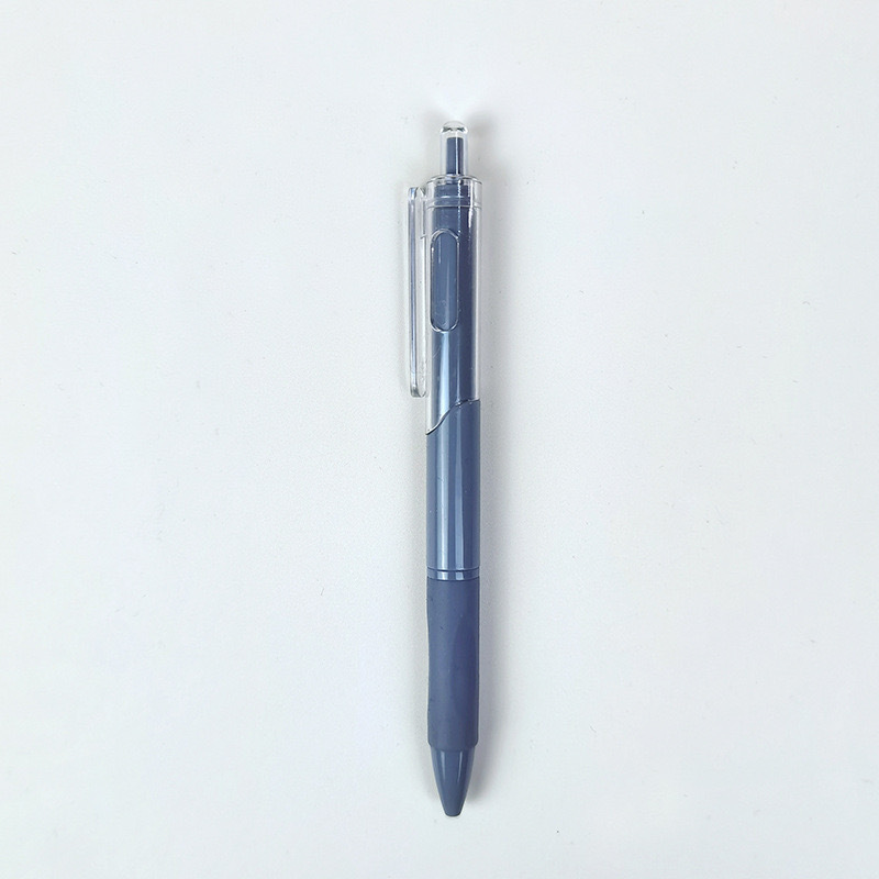 0,5 mm - gris combat (simple)