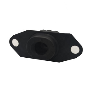 Soporte de Motor de Goma Delantero Izquierdo A4312 9230 <span class=keywords><strong>11220</strong></span>-<span class=keywords><strong>ED000</strong></span> para Nissan Cube 2009-2014 - Product Image 3