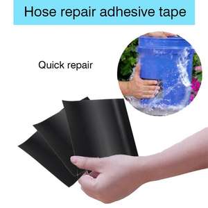 דבק עמיד במים סופר עמיד למים דבק 10 ס "מ x 10 ס" מ - Product Image 2