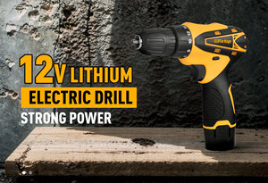 Vde Set peralatan listrik, alat listrik Stainless Steel pemeliharaan, kotak perkakas listrik, Set garasi bengkel mekanik 57 buah - Product Image 6