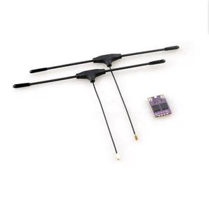 Wholesale Price Happymodel Antenna ES900 915/868MHZ Dual Antenna <b>Drone</b> <b>Accessories</b> - Product Image 1