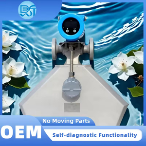 Công nghiệp đo chính xác lưu lượng kế <span class=keywords><strong>coriolis</strong></span> kỹ thuật số độ chính xác cao <span class=keywords><strong>coriolis</strong></span> lưu lượng kế cho đo lường chất lỏng và khí - Product Image 2