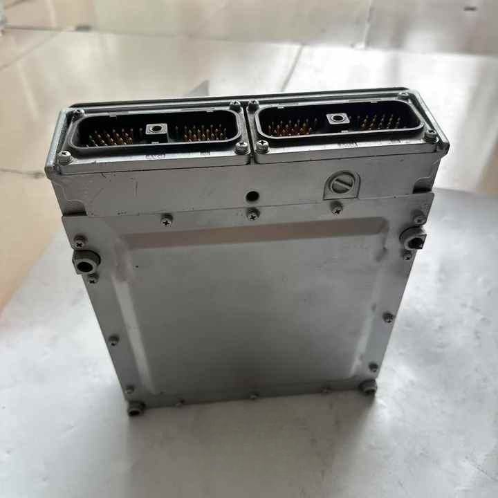Caterpillar 157-3165 ECU for E312C, E320C, 315C, 318C, 319C
