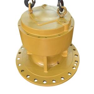 สวิงเกียร์บ็อกซ์ E336GC สวิงมอเตอร์รีดักชั่นเกียร์บ็อกซ์สำหรับ - Product Image 5