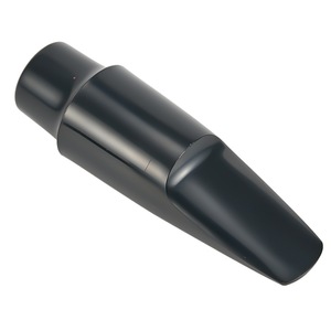 Embouchure de saxophone <span class=keywords><strong>alto</strong></span> professionnelle en Sib pour saxophone, accessoire pour instruments à vent de <span class=keywords><strong>jazz</strong></span> et classiques - Product Image 4